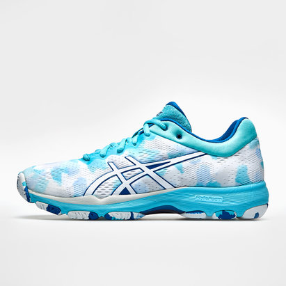 asics indoor netball shoes - 52% remise 