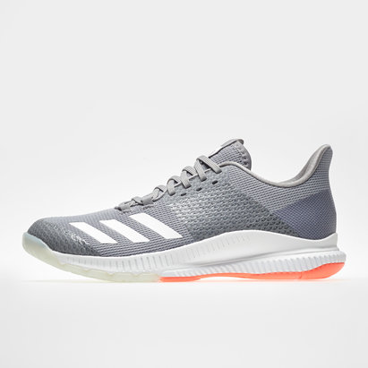 adidas netball shoes