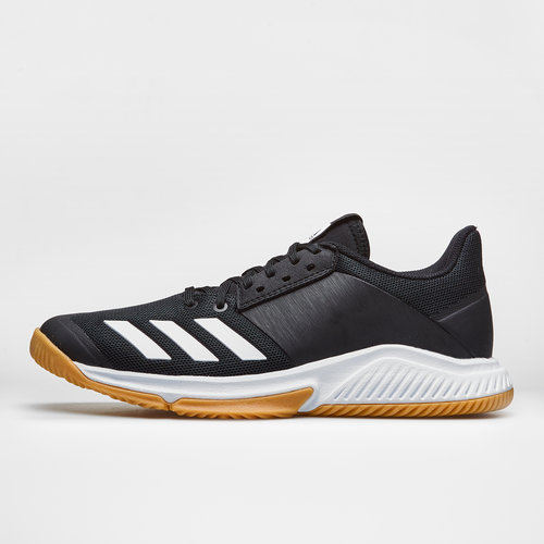 adidas netball shoes