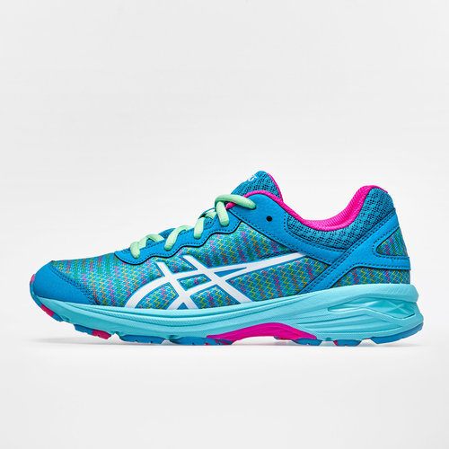 asics trainers for kids cheap online